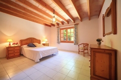 tancotes-003