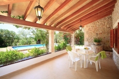 tancotes-011