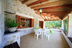 tancotes-012
