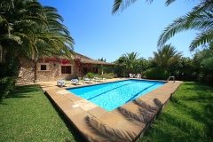 tancotes-015