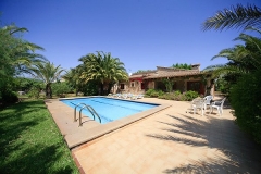 tancotes-016