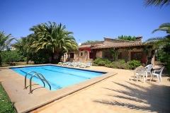 tancotes-017