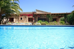 tancotes-020