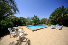 tancotes-021