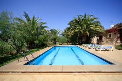 tancotes-022