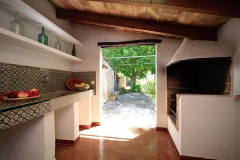 tancotes-025