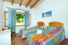 burgues_2941_villa11e_w1