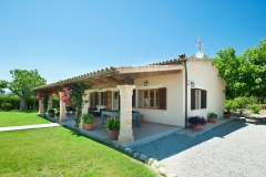 burgues_2941_villa12e_w2