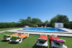 burgues_2941_villa13e_w2