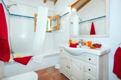 burgues_2941_villa14e_w1