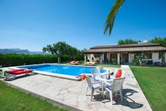 burgues_2941_villa16e_w1