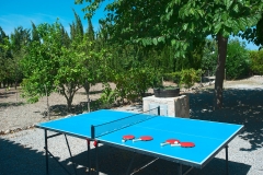 burgues_2941_villa18e_w2