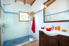 burgues_2941_villa19e_w1