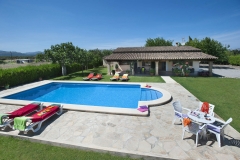 burgues_2941_villa1e_w3