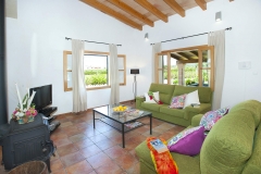 burgues_2941_villa20e_w3