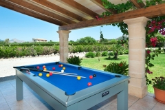 burgues_2941_villa22e_w2