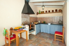 burgues_2941_villa23e_w2