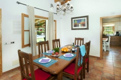 burgues_2941_villa24e_w3