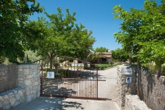 burgues_2941_villa25e_w2