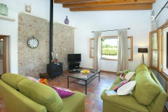 burgues_2941_villa26e_w3