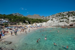 burgues_2941_villa29e_w1