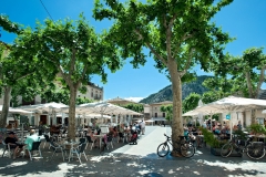 burgues_2941_villa30e_w1