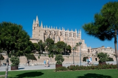 burgues_2941_villa32e_w1