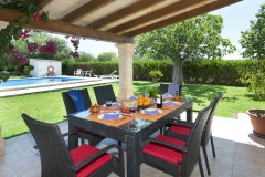 burgues_2941_villa3e_w3