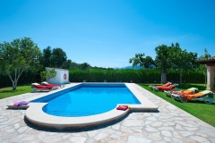 burgues_2941_villa6e_w1