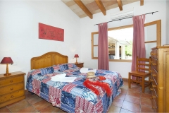 burgues_2941_villa7e_w2