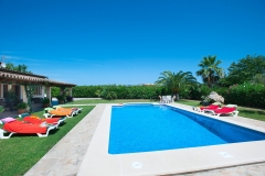 burgues_2941_villa8e_w1