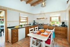 burgues_2941_villa9e_w2