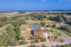 DJI_0015