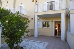 siller-2