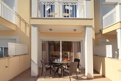 siller-4-2010-002